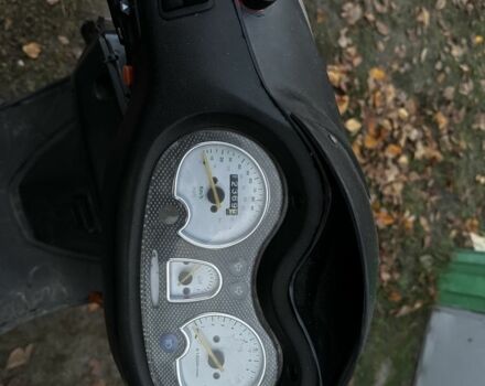 Вайпер Другая, объемом двигателя 0.15 л и пробегом 0 тыс. км за 405 $, фото 4 на Automoto.ua