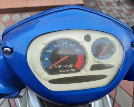 Вайпер Другая, объемом двигателя 50 л и пробегом 0 тыс. км за 262 $, фото 6 на Automoto.ua