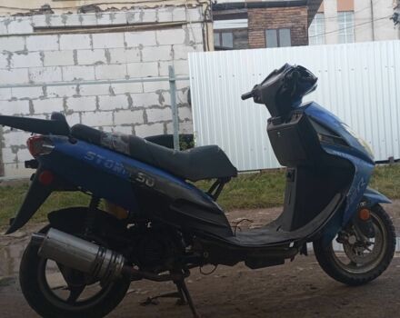 Вайпер Другая, объемом двигателя 80 л и пробегом 0 тыс. км за 190 $, фото 3 на Automoto.ua