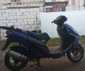 Вайпер Другая, объемом двигателя 80 л и пробегом 0 тыс. км за 190 $, фото 3 на Automoto.ua