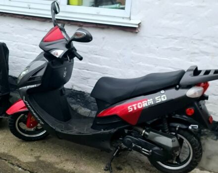 Вайпер Інша, об'ємом двигуна 100 л та пробігом 0 тис. км за 344 $, фото 5 на Automoto.ua