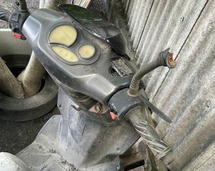 Вайпер Другая, объемом двигателя 0 л и пробегом 0 тыс. км за 72 $, фото 3 на Automoto.ua