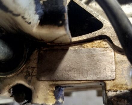 Вайпер Другая, объемом двигателя 100 л и пробегом 0 тыс. км за 65 $, фото 6 на Automoto.ua