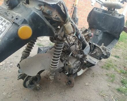 Вайпер Другая, объемом двигателя 0.15 л и пробегом 0 тыс. км за 60 $, фото 2 на Automoto.ua