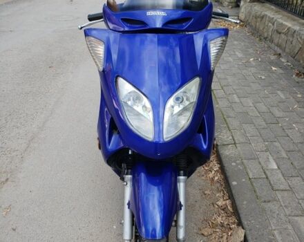 Вайпер Другая, объемом двигателя 0.15 л и пробегом 0 тыс. км за 550 $, фото 5 на Automoto.ua