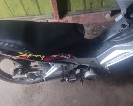 Вайпер Другая, объемом двигателя 0 л и пробегом 0 тыс. км за 142 $, фото 3 на Automoto.ua