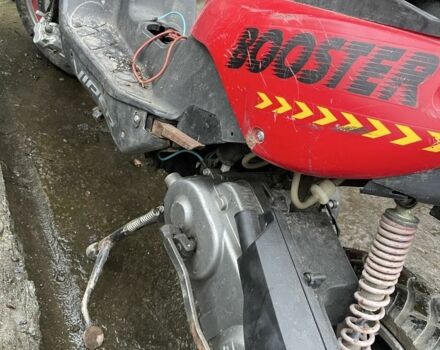 Вайпер Інша, об'ємом двигуна 70 л та пробігом 0 тис. км за 163 $, фото 5 на Automoto.ua