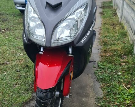 Вайпер Інша, об'ємом двигуна 100 л та пробігом 0 тис. км за 344 $, фото 4 на Automoto.ua