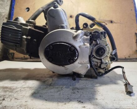 Вайпер Другая, объемом двигателя 100 л и пробегом 0 тыс. км за 65 $, фото 7 на Automoto.ua