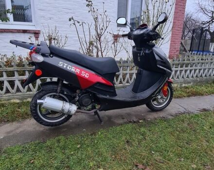 Вайпер Інша, об'ємом двигуна 100 л та пробігом 0 тис. км за 344 $, фото 9 на Automoto.ua