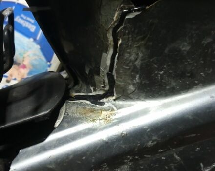 Вайпер Другая, объемом двигателя 0.11 л и пробегом 0 тыс. км за 296 $, фото 1 на Automoto.ua