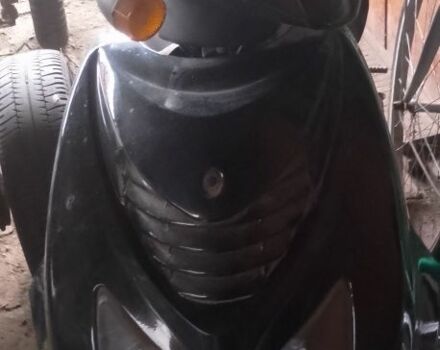 Вайпер Другая, объемом двигателя 80 л и пробегом 0 тыс. км за 262 $, фото 4 на Automoto.ua