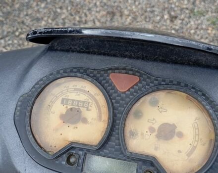 Вайпер Інша, об'ємом двигуна 50 л та пробігом 0 тис. км за 369 $, фото 2 на Automoto.ua