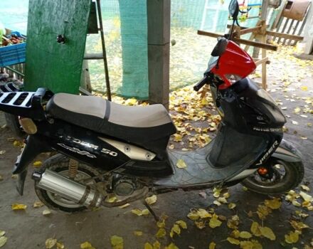 Вайпер Другая, объемом двигателя 0 л и пробегом 0 тыс. км за 238 $, фото 4 на Automoto.ua