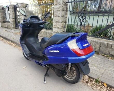 Вайпер Другая, объемом двигателя 0.15 л и пробегом 0 тыс. км за 550 $, фото 12 на Automoto.ua