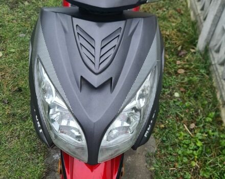 Вайпер Інша, об'ємом двигуна 100 л та пробігом 0 тис. км за 344 $, фото 3 на Automoto.ua