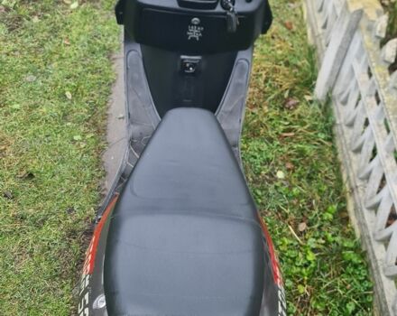 Вайпер Інша, об'ємом двигуна 100 л та пробігом 0 тис. км за 344 $, фото 12 на Automoto.ua