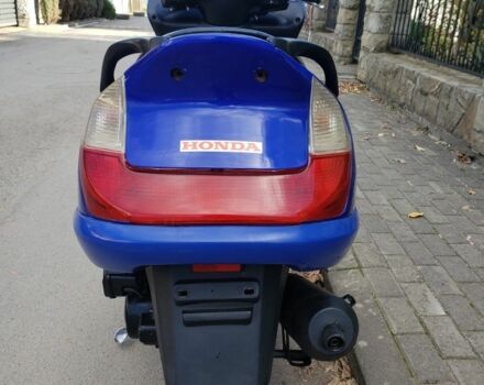 Вайпер Другая, объемом двигателя 0.15 л и пробегом 0 тыс. км за 550 $, фото 11 на Automoto.ua