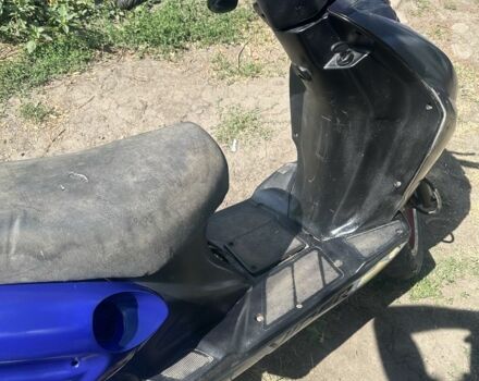 Вайпер Другая, объемом двигателя 0 л и пробегом 0 тыс. км за 93 $, фото 3 на Automoto.ua