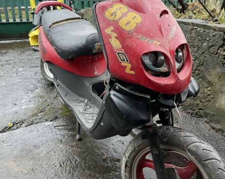 Вайпер Інша, об'ємом двигуна 70 л та пробігом 0 тис. км за 163 $, фото 1 на Automoto.ua