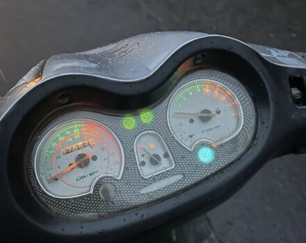 Вайпер Другая, объемом двигателя 50 л и пробегом 0 тыс. км за 190 $, фото 3 на Automoto.ua