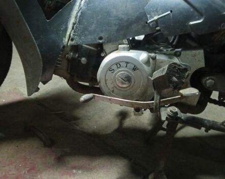 Вайпер Другая, объемом двигателя 0.11 л и пробегом 0 тыс. км за 296 $, фото 10 на Automoto.ua