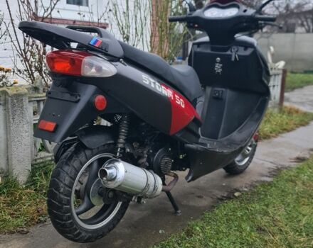 Вайпер Інша, об'ємом двигуна 100 л та пробігом 0 тис. км за 344 $, фото 10 на Automoto.ua