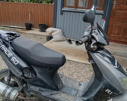 Вайпер Інша, об'ємом двигуна 50 л та пробігом 0 тис. км за 369 $, фото 1 на Automoto.ua