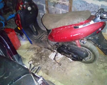 Вайпер Другая, объемом двигателя 80 л и пробегом 0 тыс. км за 71 $, фото 1 на Automoto.ua