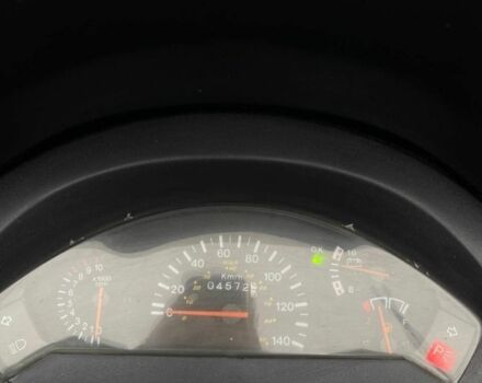 Вайпер Другая, объемом двигателя 0.15 л и пробегом 0 тыс. км за 473 $, фото 4 на Automoto.ua