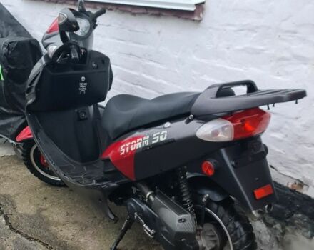 Вайпер Інша, об'ємом двигуна 100 л та пробігом 0 тис. км за 344 $, фото 6 на Automoto.ua