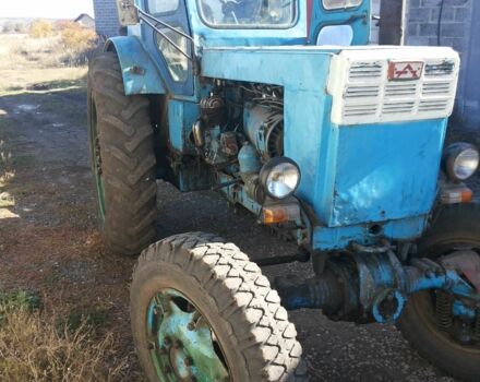 Вайпер Другая, объемом двигателя 80 л и пробегом 0 тыс. км за 71 $, фото 11 на Automoto.ua