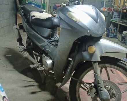 Вайпер Другая, объемом двигателя 0.11 л и пробегом 0 тыс. км за 296 $, фото 5 на Automoto.ua