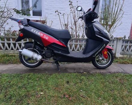 Вайпер Інша, об'ємом двигуна 100 л та пробігом 0 тис. км за 344 $, фото 7 на Automoto.ua