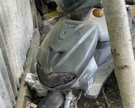 Вайпер Другая, объемом двигателя 0 л и пробегом 0 тыс. км за 72 $, фото 2 на Automoto.ua