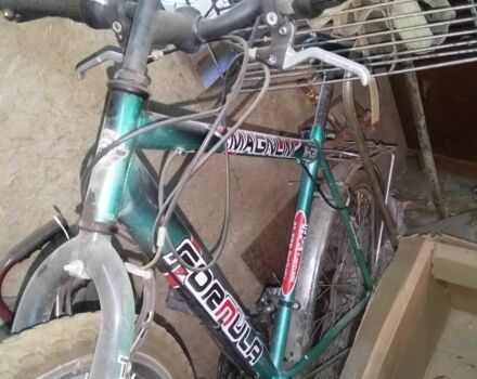 Вайпер Другая, объемом двигателя 80 л и пробегом 0 тыс. км за 71 $, фото 3 на Automoto.ua