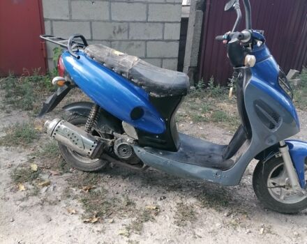 Вайпер Інша, об'ємом двигуна 80 л та пробігом 0 тис. км за 155 $, фото 3 на Automoto.ua