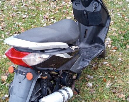 Вайпер Інша, об'ємом двигуна 50 л та пробігом 0 тис. км за 167 $, фото 3 на Automoto.ua