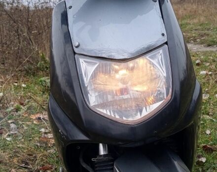 Вайпер Інша, об'ємом двигуна 50 л та пробігом 0 тис. км за 167 $, фото 7 на Automoto.ua