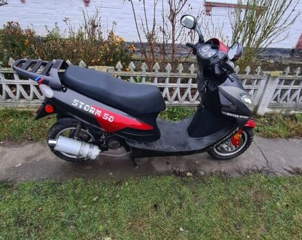 Вайпер Інша, об'ємом двигуна 100 л та пробігом 0 тис. км за 344 $, фото 8 на Automoto.ua