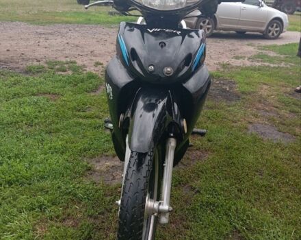 Вайпер Другая, объемом двигателя 0.11 л и пробегом 0 тыс. км за 440 $, фото 2 на Automoto.ua