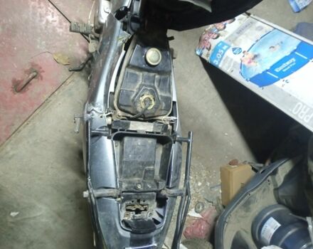 Вайпер Другая, объемом двигателя 0.11 л и пробегом 0 тыс. км за 296 $, фото 9 на Automoto.ua