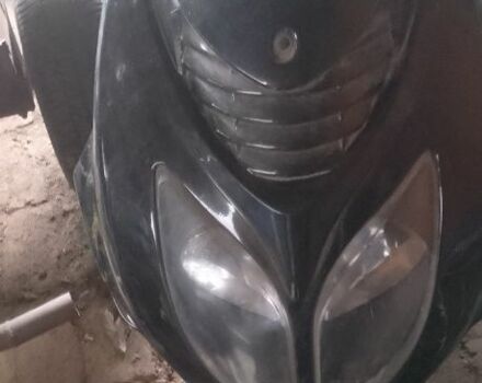 Вайпер Другая, объемом двигателя 80 л и пробегом 0 тыс. км за 262 $, фото 2 на Automoto.ua