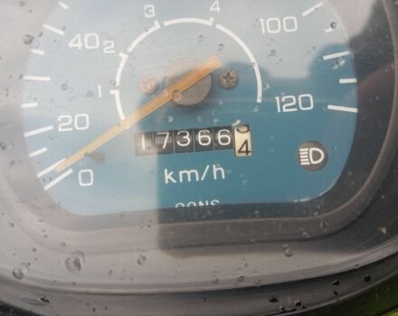 Вайпер Другая, объемом двигателя 0.11 л и пробегом 0 тыс. км за 440 $, фото 5 на Automoto.ua