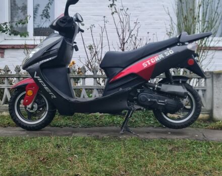 Вайпер Інша, об'ємом двигуна 100 л та пробігом 0 тис. км за 344 $, фото 17 на Automoto.ua