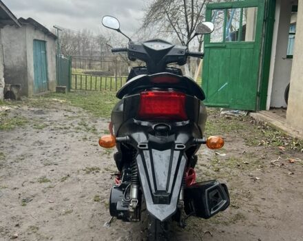 Вайпер Другая, объемом двигателя 0.15 л и пробегом 0 тыс. км за 523 $, фото 2 на Automoto.ua