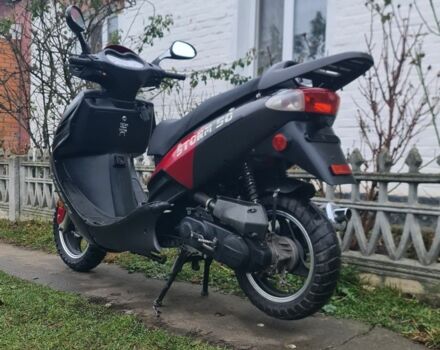 Вайпер Інша, об'ємом двигуна 100 л та пробігом 0 тис. км за 344 $, фото 18 на Automoto.ua