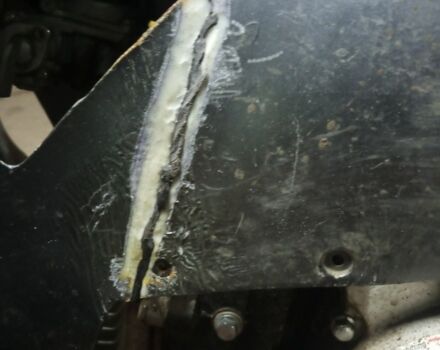 Вайпер Другая, объемом двигателя 0.11 л и пробегом 0 тыс. км за 296 $, фото 2 на Automoto.ua