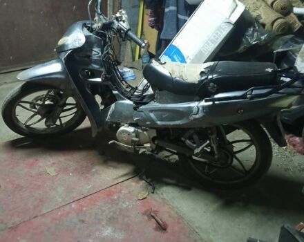 Вайпер Другая, объемом двигателя 0.11 л и пробегом 0 тыс. км за 296 $, фото 4 на Automoto.ua