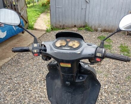 Вайпер Інша, об'ємом двигуна 50 л та пробігом 0 тис. км за 369 $, фото 3 на Automoto.ua